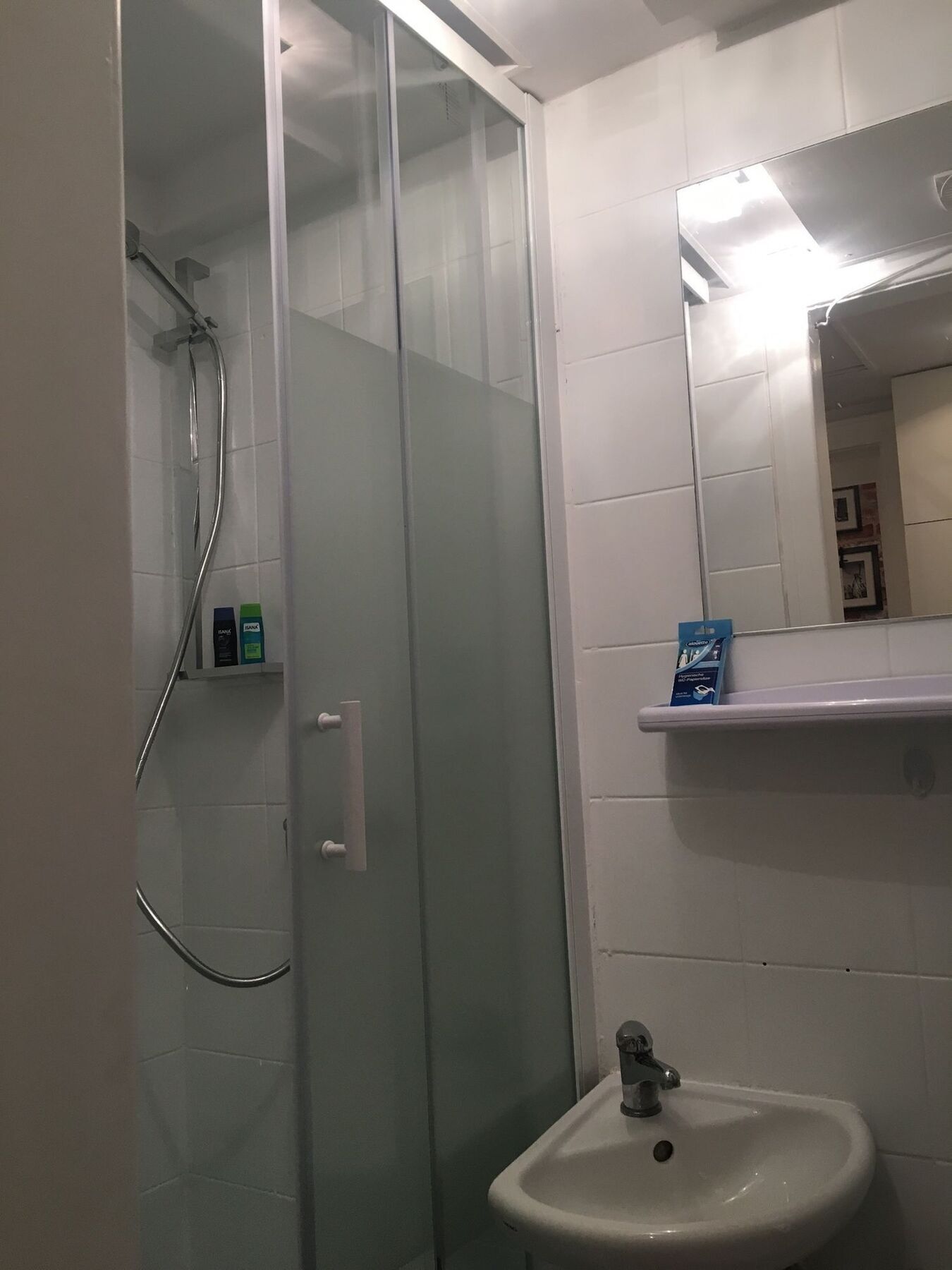 OK KAZIMIERZ Apartments Kraków Zewnętrze zdjęcie