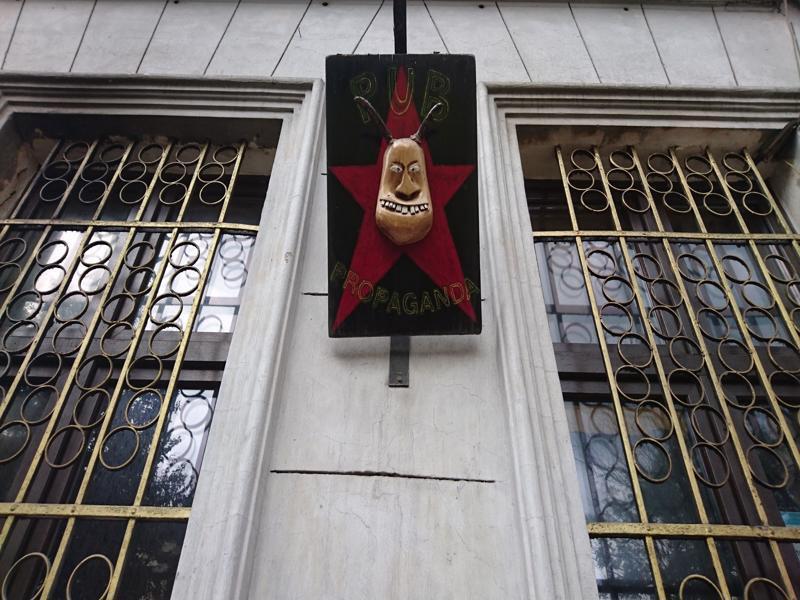 OK KAZIMIERZ Apartments Kraków Zewnętrze zdjęcie